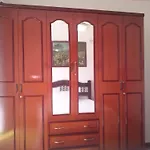 Pousada Maria Angela
