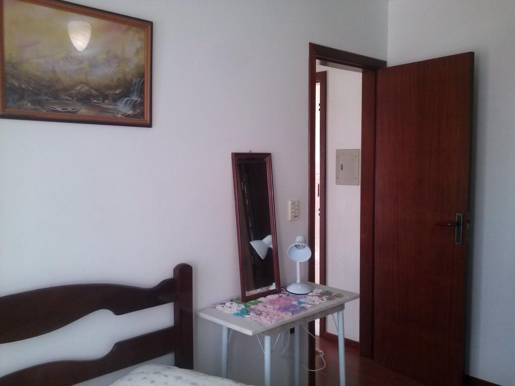 Maria Angela Inn Florianópolis