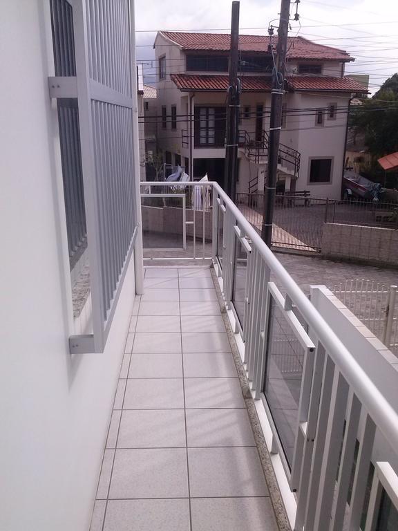 Maria Angela Florianópolis