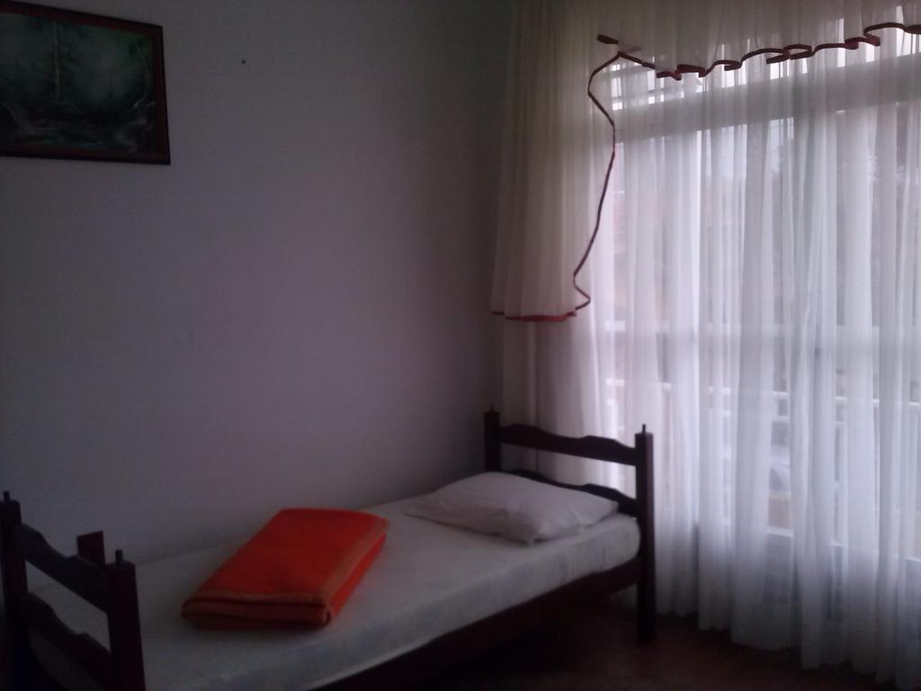 Inn Maria Angela Florianópolis