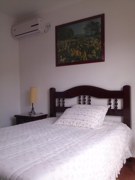 Inn Maria Angela *