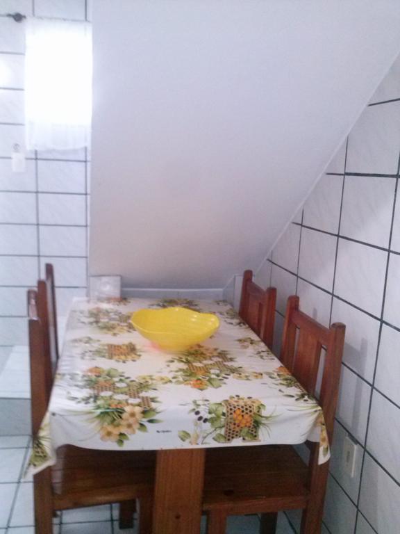 Maria Angela Inn *