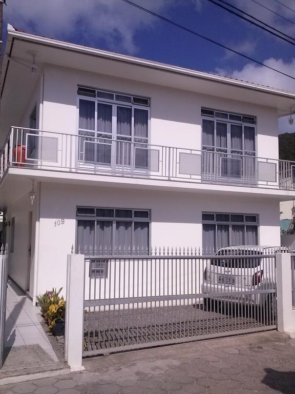 Maria Angela Florianópolis